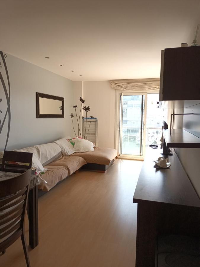 Apartment Global Immo 3352 Port Gran *