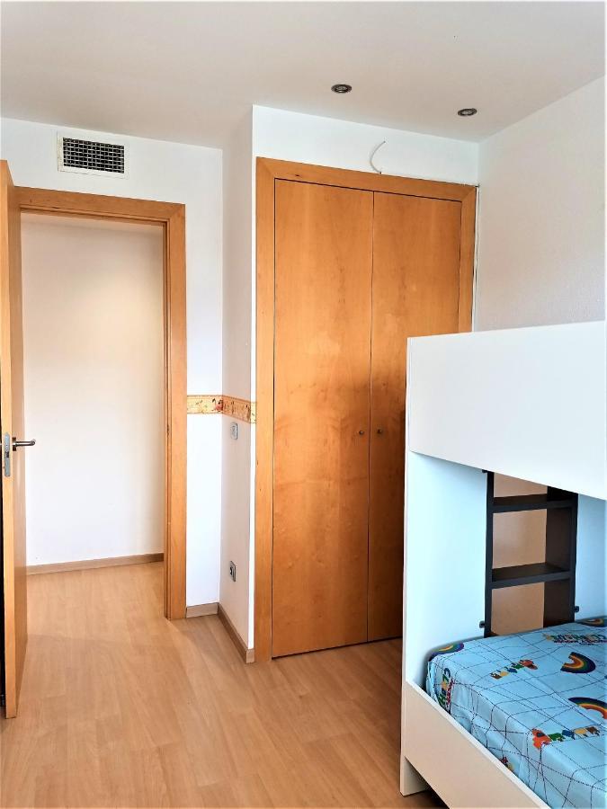 Apartment Global Immo 3352 Port Gran